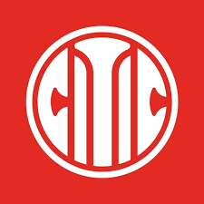 Алтын Банк
