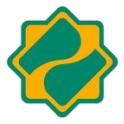Halyk Bank