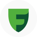 Freedom Bank