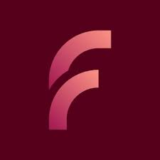 Форте Банк